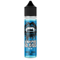 vampire-blood-blue_grande-600&#215;600-1