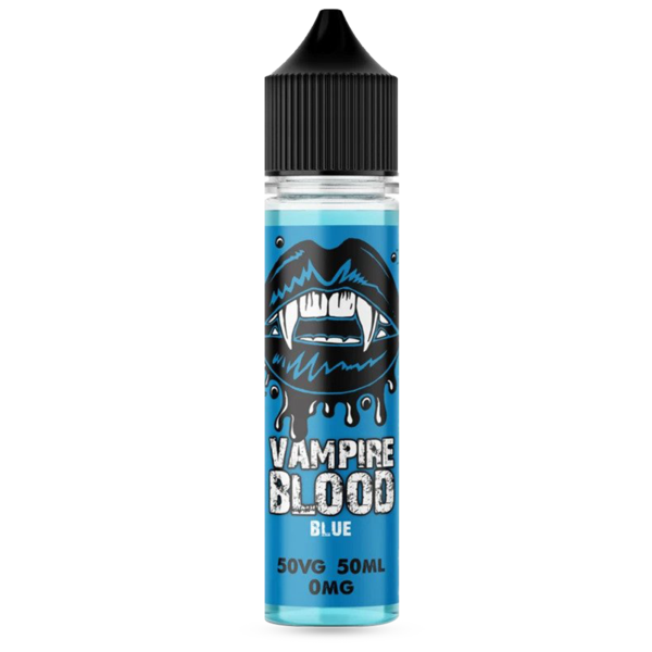 vampire-blood-blue_grande-600&#215;600-1