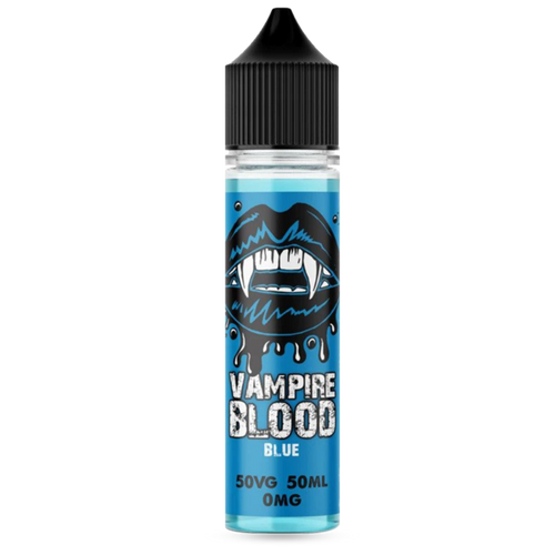vampire-blood-blue_grande-600&#215;600-1