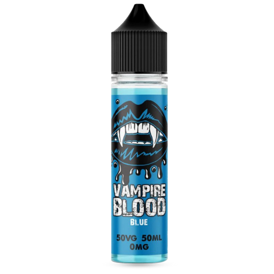 vampire-blood-blue_grande-600&#215;600-1
