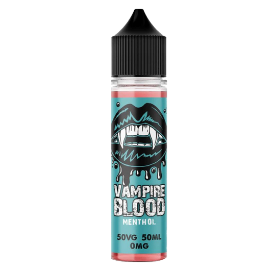 vampire-blood-menthol_600x600