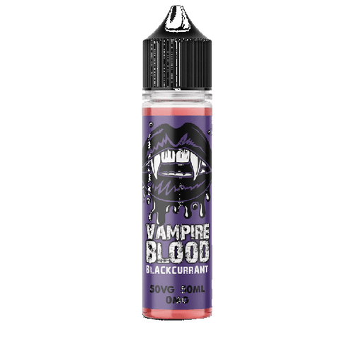 vampirebloodblackcurant600x600-1