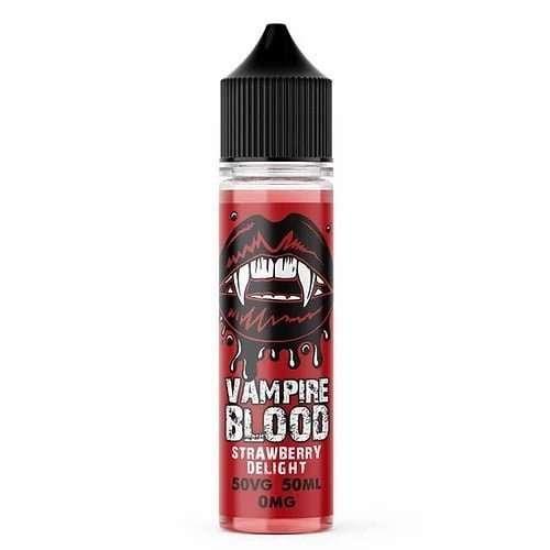 vampire-blood-strawberry-delight