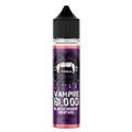 vampirebloodblackcurrantmenthol600x600