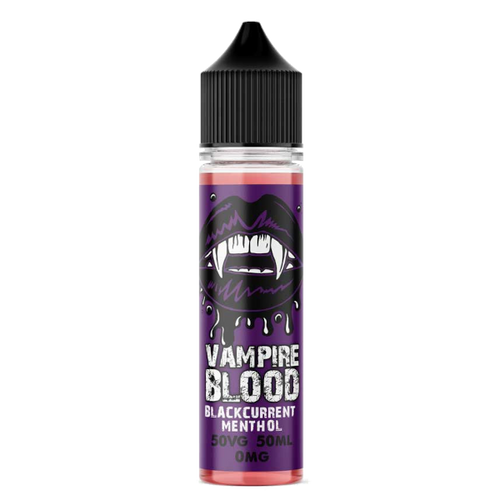 vampirebloodblackcurrantmenthol600x600