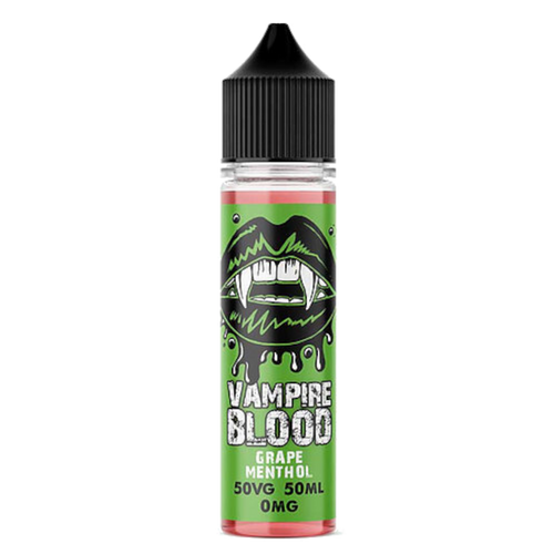 vampirebloodgrapementhol600x600