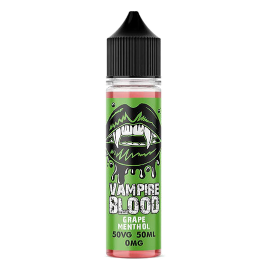 vampirebloodgrapementhol600x600