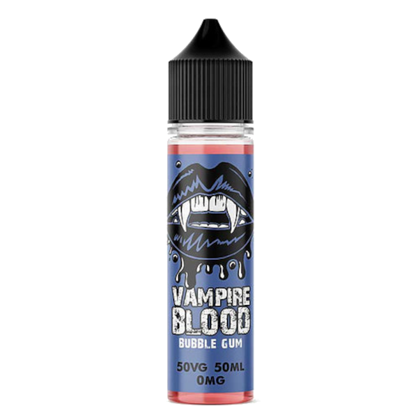vampire-blood-bubble-gum-600-x-600