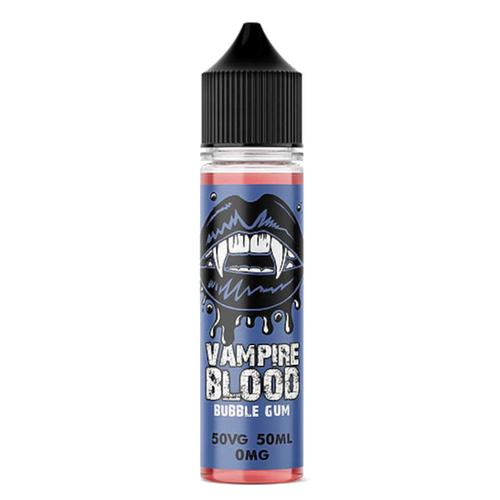 vampire-blood-bubble-gum-600-x-600