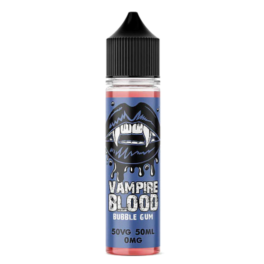 vampire-blood-bubble-gum-600-x-600