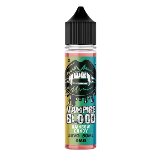 vampire-blood-candy-rainbow_600x600