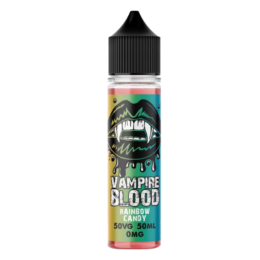 vampire-blood-candy-rainbow_600x600