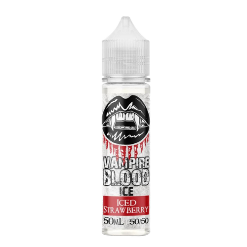 vampirebloodicedstrawberry600x600