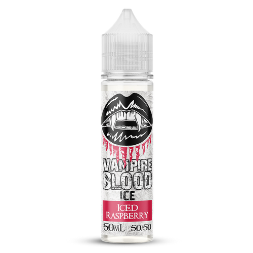 vampire-blood-Iced-raspberry_600x600