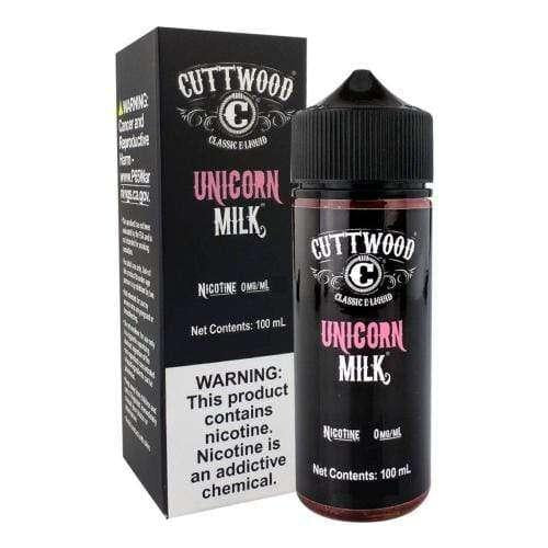 e-liquid-cuttwood-unicorn-milk-28218101006425_1000x