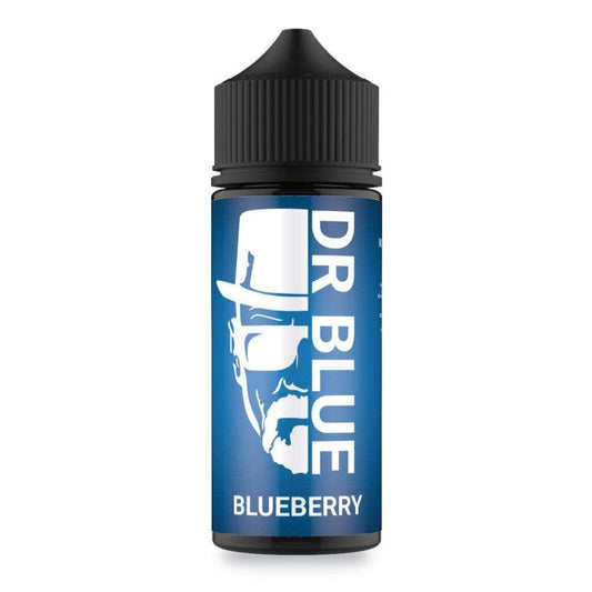 Dr-Blue-blueberry