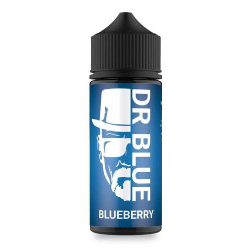 Dr-Blue-blueberry