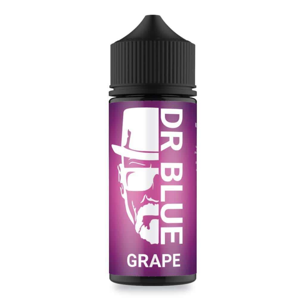 Dr-blue-grape
