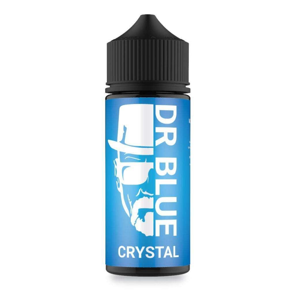 Dr-blue-crystal