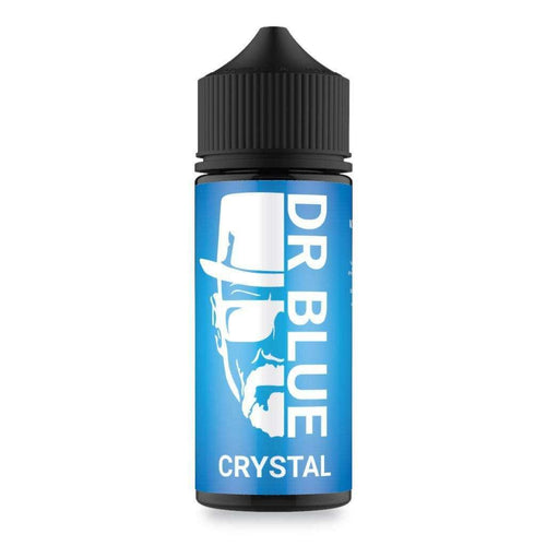 Dr-blue-crystal