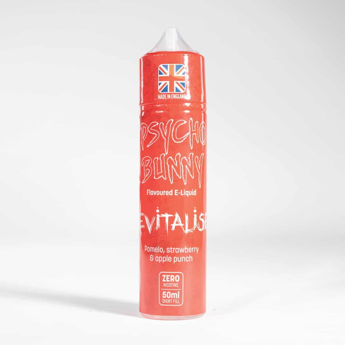 29BA0BE8-F587-4428-AE2F-1CF2F145E347