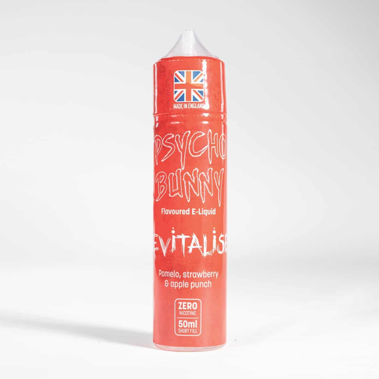 29BA0BE8-F587-4428-AE2F-1CF2F145E347