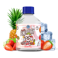 pineberry-200ml-shortfill