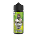 LEMON-LIME-OP-SLUSHYS-100ML-SHORTFILL