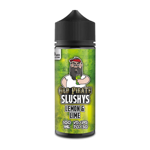 LEMON-LIME-OP-SLUSHYS-100ML-SHORTFILL