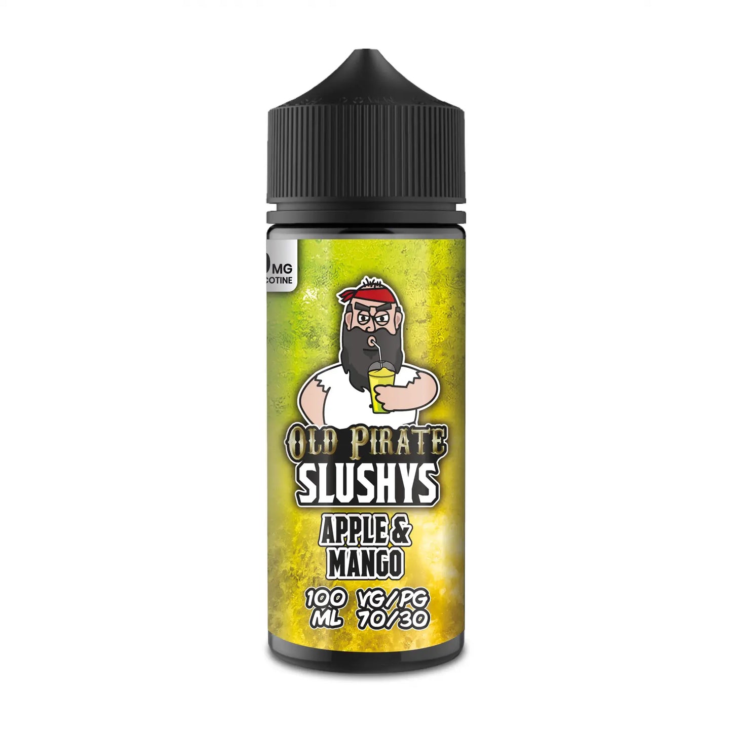 APPLE-MANGO-OP-SLUSHYS-100ML-SHORTFILL