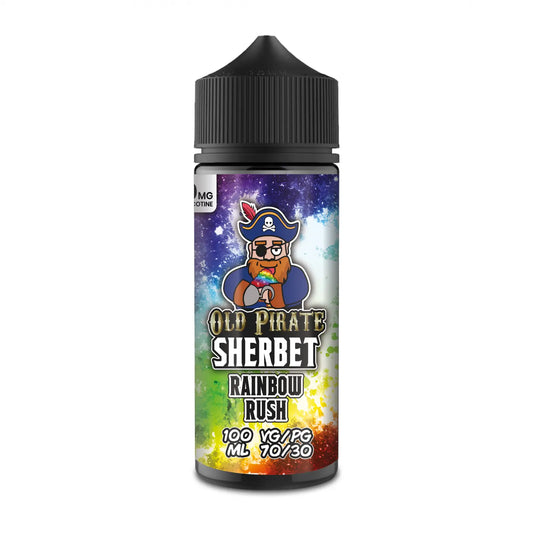 Rainbow-Rush-OP-Sherbet-100ml-Shortfill
