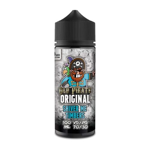 SHIVER-ME-TIMBERS-OP-Original-100ml-Shortfill-510&#215;510-1