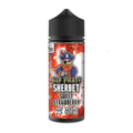 Sweet-Strawberry-OP-Sherbet-100ml-Shortfill-510&#215;510-1