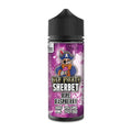 Ripe-Raspberry-OP-Sherbet-100ml-Shortfill