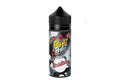 black_jack_5050_frooti_tooti_eliquid_100ml.jpg