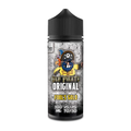 FOOLS-GOLD-OP-Original-100ml-Shortfill-510&#215;510-1