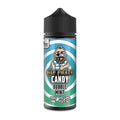 Bubble-Mint-OP-Candy-100ml-Shortfill-1