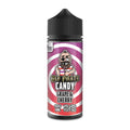 Grape-Cherry-OP-Candy-100ml-Shortfill