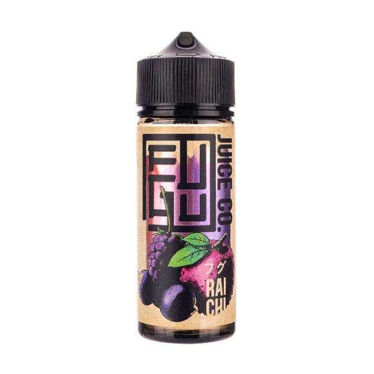 Rai-Chi-100ml-Shortfill-E-Liquid-by-Fugu-Juice-Co_580x