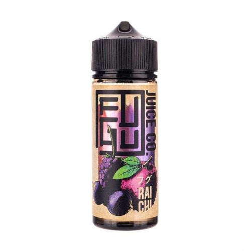 Rai-Chi-100ml-Shortfill-E-Liquid-by-Fugu-Juice-Co_580x
