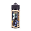 Nas-Hii-100ml-Shortfill-E-Liquid-by-Fugu-Juice-Co_580x