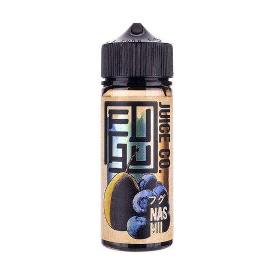 Nas-Hii-100ml-Shortfill-E-Liquid-by-Fugu-Juice-Co_580x