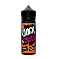 Jinx-Pineapple-Grapefruit-100ml-Short-Fill-E-Liquids