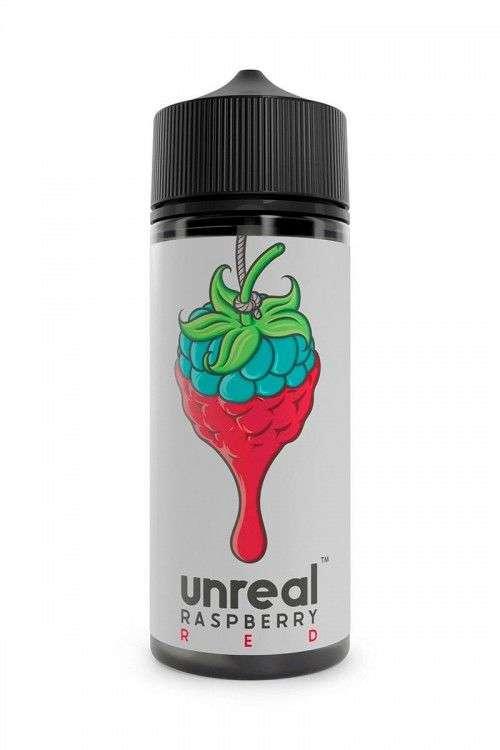 red-unreal-raspberry-100ml-shortfill-uk-500&#215;750-1