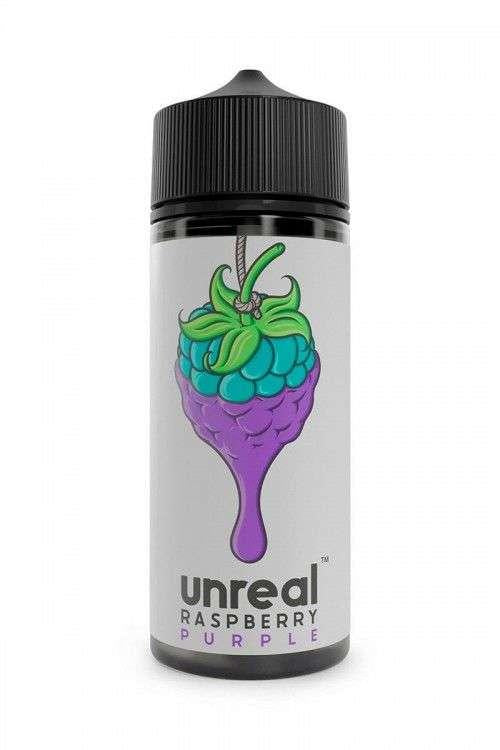 purple-unreal-raspberry-100ml-shortfill-uk-500&#215;750-1