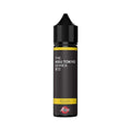 Menthol_Tobaccocopy_800x-1