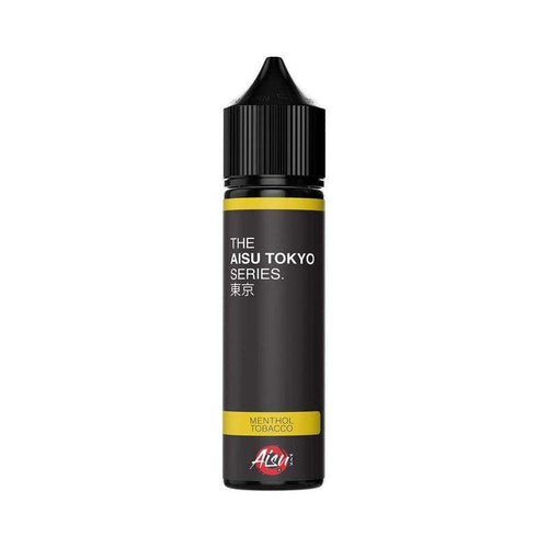 Menthol_Tobaccocopy_800x-1