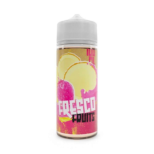 fresco-100ml-strawberry-and-coconut-white-900&#215;900-1