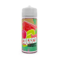 fresco-100ml-kiwi-strawberry-and-watermelon-white-900&#215;900-1