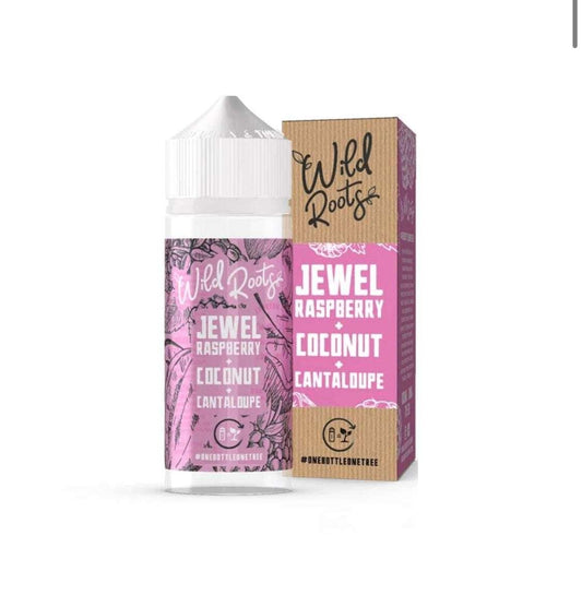 jewel